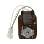 Hotpoint FVF16ELD Fan Motor with Wire Harness - Genuine OEM