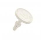 Hotpoint HDA100S-55WA Rinse Aid Fill Cap - Genuine OEM