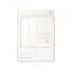 Hotpoint HDA2100H55WW Inner Door Panel - Genuine OEM