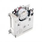 Hotpoint HDA3700G00CC Timer - Genuine OEM