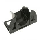 Hotpoint HSS25ATHBCBB Dispenser Housing - Genuine OEM