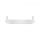 Hotpoint HSS25ATHHCWW Door Shelf Bin - Genuine OEM