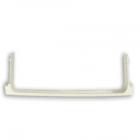 Hotpoint HTS18BBPJLWW Refrigerator Shelf - Genuine OEM