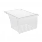 Hotpoint HTS22GCPBRCC Crisper Drawer - Genuine OEM