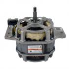 Hotpoint HTW240ASK0WS Drive Motor - Genuine OEM