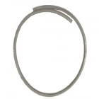 Hotpoint RA720K1CT Oven Door Gasket - Genuine OEM