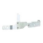Hotpoint RB525GN2 Door Hinge Support (Right) - Genuine OEM