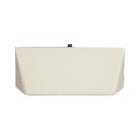 Hotpoint RB585WB1WW Vent Trim (White) - Genuine OEM