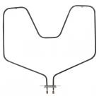 Hotpoint RB628xA1 Oven Bake Element - Genuine OEM