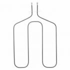 Hotpoint RB63601 Broil Element - Genuine OEM