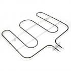 Hotpoint RB790DT1BB Upper Broil Element - Genuine OEM