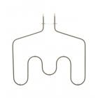 Hotpoint RB792DR1WW Bake Element - Genuine OEM