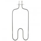 Hotpoint RC559xW3 Bake Element - Genuine OEM