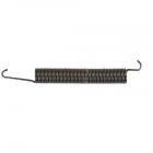 Hotpoint RF725GP5BG Door Spring - Genuine OEM