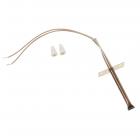 Hotpoint RF76405 Oven Temperature Sensor - Genuine OEM