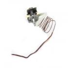 Hotpoint RGA524EWB Oven Thermostat - Genuine OEM