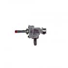 Hotpoint RGB747GER3 Burner Valve - Genuine OEM