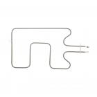 Hotpoint RH758GJ1 Upper Broil Element - Genuine OEM