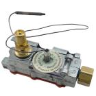 Hotpoint RJ742T7 Safety Valve Assembly - Genuine OEM