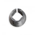 Hotpoint VISR309JT5AA Tub Bearing Split Ring - Genuine OEM