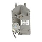 Hotpoint VLXR1020TAWB Timer Assembly - Genuine OEM