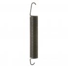 Kenmore 110.6907600 Door Spring - Genuine OEM