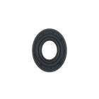 Kenmore 267.15321 Tub Seal - Genuine OEM