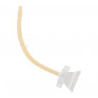 Kenmore 267.1532110 Shower Head Funnel - Genuine OEM