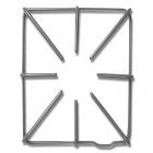 Kenmore 362.72222204 Burner Grate - Gray - Genuine OEM