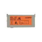 Kenmore 362.73429201 Top Burner Spark Module - Genuine OEM