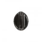 Kenmore 362.75328000 Control Knob (Black) - Genuine OEM