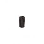 Roper 1276W0A Clock Knob - Genuine OEM