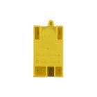 Roper 13551A Spark Module - Genuine OEM