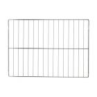 Roper F48580 Metal Baking Rack - Genuine OEM