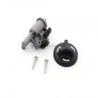 Roper H6358L0 Igniter Kit - Genuine OEM