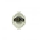 Dacor Part# 86797 Lamp Socket (OEM)