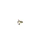 Dacor Part# 86901 Fan Motor Screw (OEM)