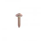 Dacor Part# 86905 Cabinet Screw (OEM)