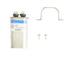 Whirlpool Part# 876776 Capacitor (OEM)