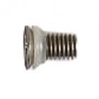 Whirlpool Part# 901090 Screw (OEM)