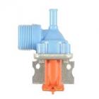 Whirlpool Part# 901299 Water Valve (OEM)