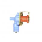 Whirlpool Part# 903406 Inlet Water Valve (OEM)