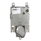 Whirlpool Part# 903497 Timer (OEM)