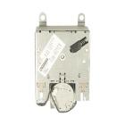 Whirlpool Part# 903506 Timer (OEM)