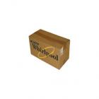 Whirlpool Part# 910439 Door Bushing (OEM)