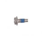 Whirlpool Part# 910654 Screw (OEM)