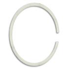 Whirlpool Part# 911220 Ring Seal (OEM)