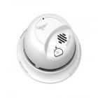 BRK Electronics Part# 9120 Smoke Alarm (OEM) 120v