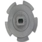 Whirlpool Part# 912317 Drain Impeller (OEM)