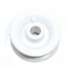 Whirlpool Part# 912548 Tub Wheel - Genuine OEM